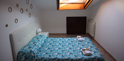 Borgo San Pietro — foto 4