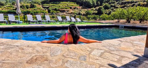 Quinta do Limite - Agroturismo — foto 1