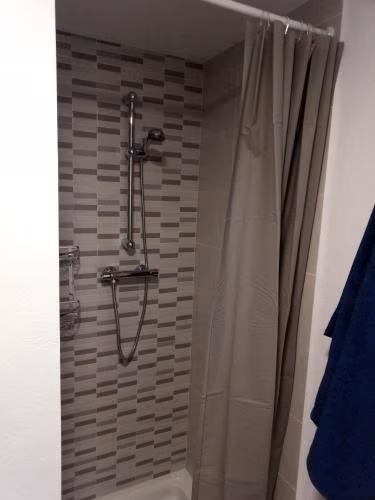 Casa la Cabra — foto 6