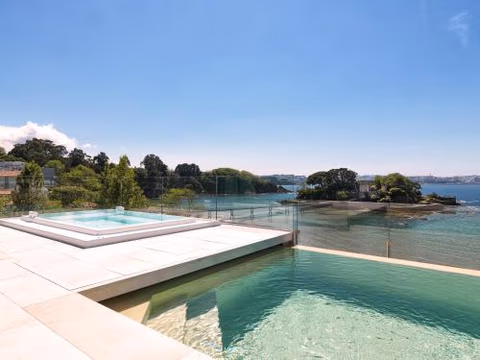 Noa Boutique Hotel — photo 9