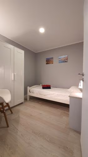 Gaiapart — foto 4