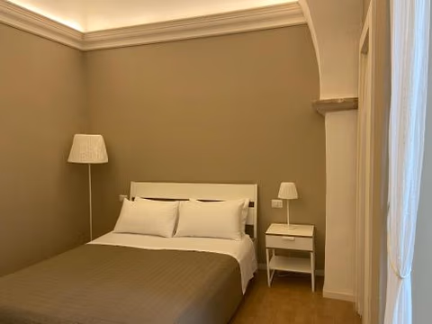 B&B Porta Baresana — foto 1