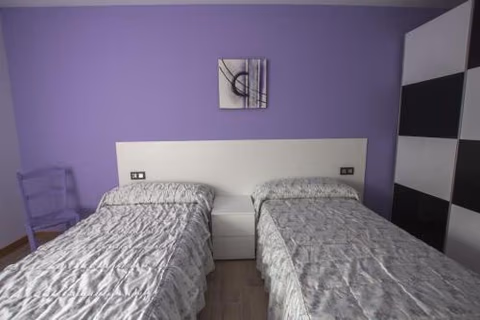 Apartamento Rural La Patxuela — photo 8