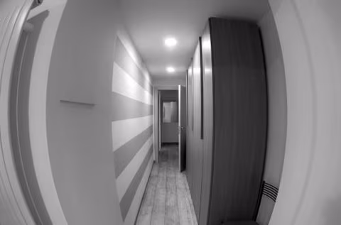 Suite Eleven — foto 8