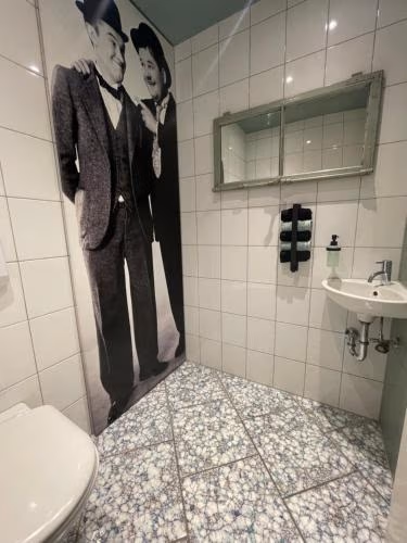Ferienwohnung Mario am Bodensee — foto 5