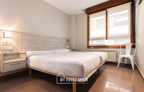 Hotel Playa Poniente — foto 8