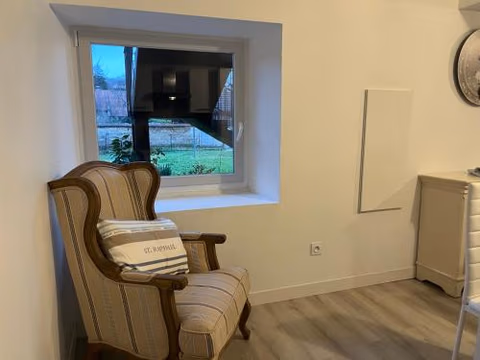 Chez Laurent — foto 3