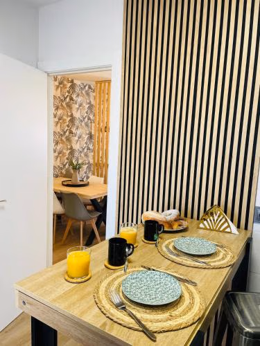 BULEVAR SUITE — foto 4