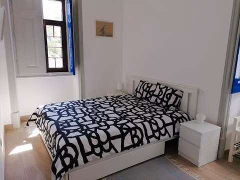 A CASA DA VILA — foto 5