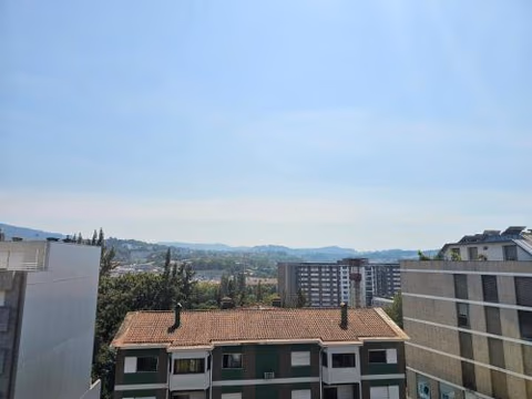 Guimarães Downtown 2 by LuxiStay — foto 9