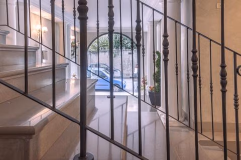 Residence Rialto — photo 9
