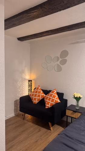 Andaman 1 Zimmer Wohnung — foto 4