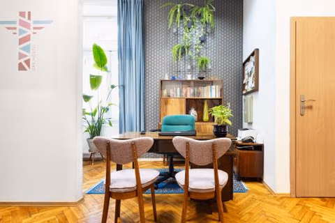 Das Hostel — foto 2