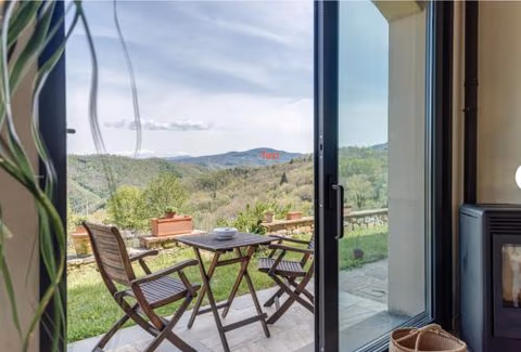 Villa Porcigliano Olive Grove — foto 5