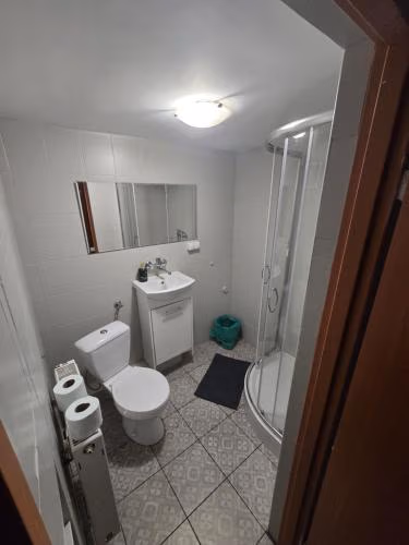 Apartament Wrocławska 11 — foto 3