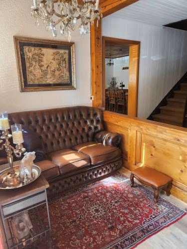 Gästehaus Susanne — foto 4