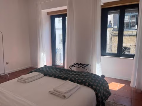Imperial Douro Apartamento 1 — foto 5