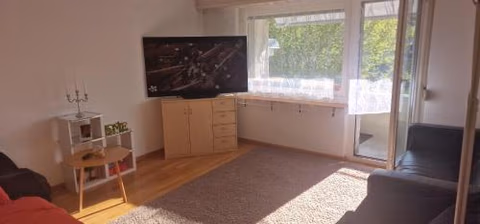 Birs View Room — foto 4
