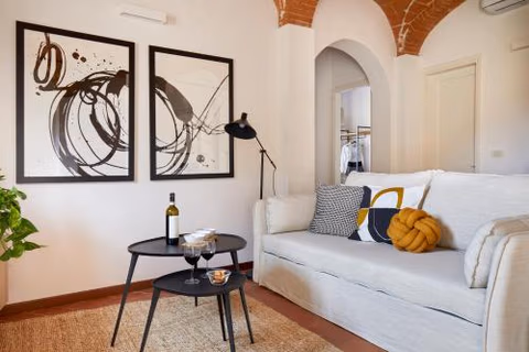 Agriturismo Borgo Scaffaia — photo 8
