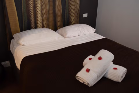 Vicolo delle Belle Suite — foto 2