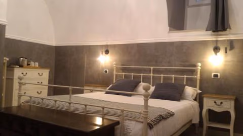 Il Vicolo - Affittacamere — foto 4