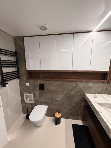 Riverside Residence — foto 3