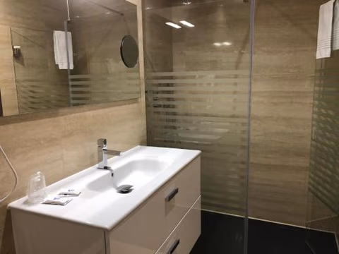 Hotel Aeroporto — foto 5