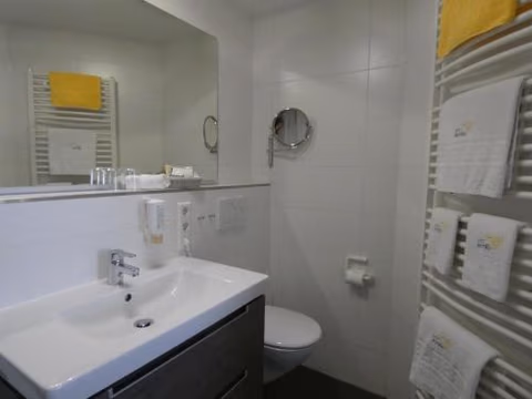 Seehotel OFF — foto 4