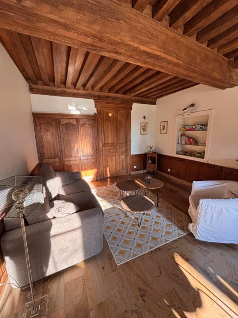 Maison intra muros — foto 5