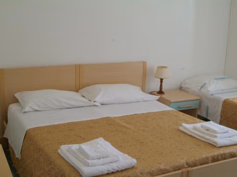Hotel Aurora — foto 4