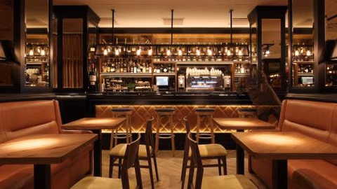 Hotel Aretxarte — foto 4