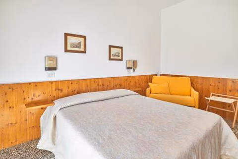 Albergo Natalina — foto 7