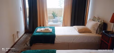 Guest House Douro — foto 6