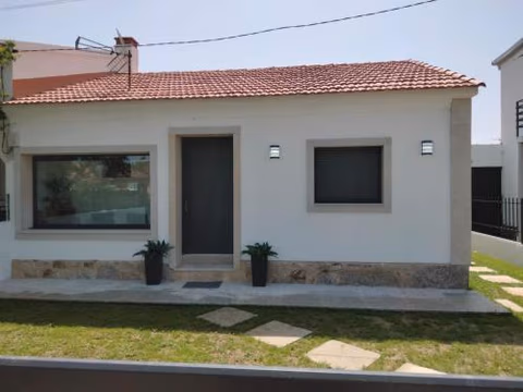 Casa Sabela — photo 5