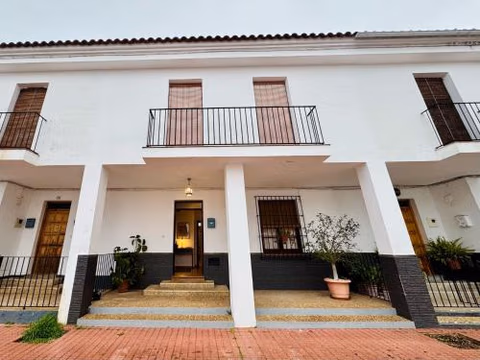 Casa Mirasierra — foto 2