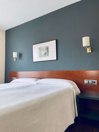 Hotel Yerri — foto 3