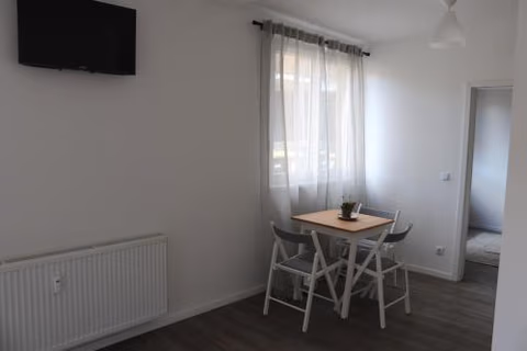 Maruliving H343 — foto 4