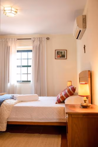 Casa de São Bernardo by LovelyStay — foto 5