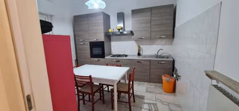 La Francigena - Via Voghera — foto 2