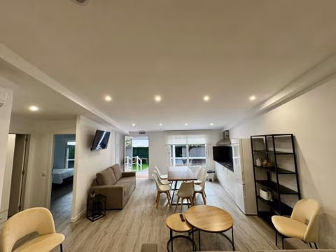 Salgueira Rooms — foto 6