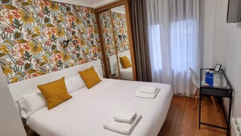 Hotel Norte — foto 5