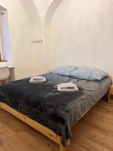 Cassovia Hostel — photo 7