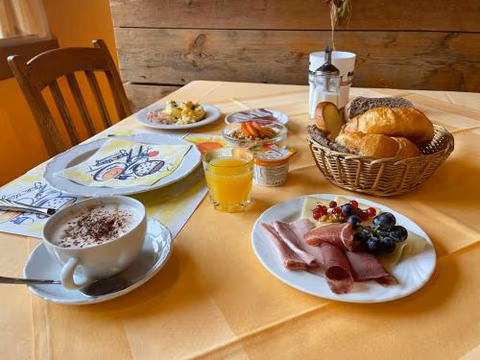 Hotel Arkanum — foto 8