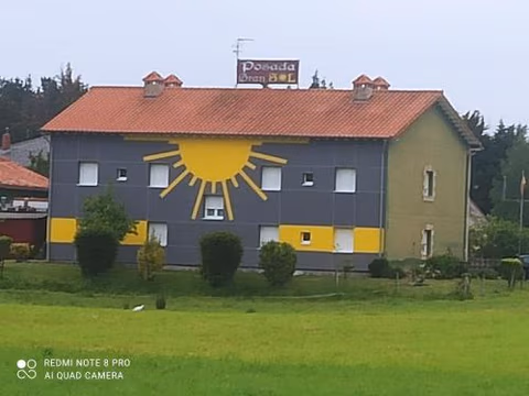 Posada Gran Sol — foto 2