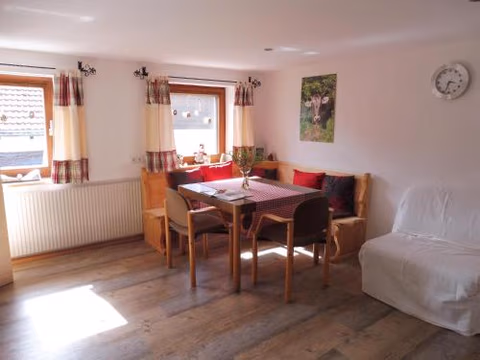 Gästehaus Grath — foto 6
