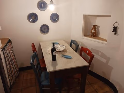 La chicca Alloggio Turistico Itri — foto 3