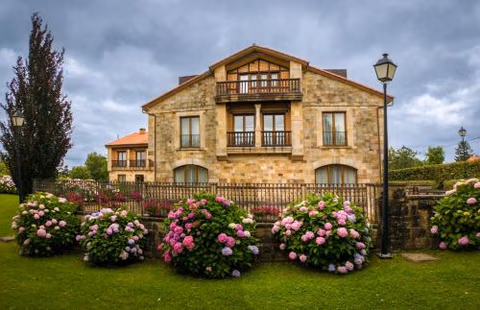 Hotel Felisa SPA — foto 2