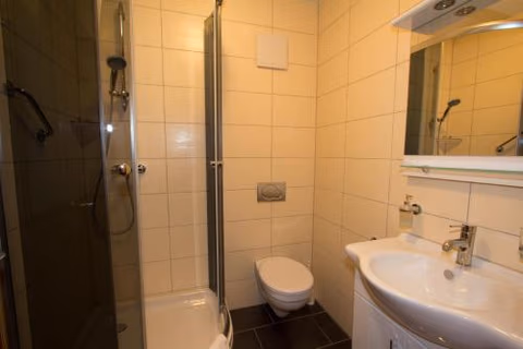 Hotel Rhein-Mosel-View — photo 7