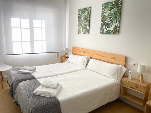 A Boa Estrela Pension — foto 2