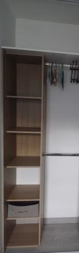 Chambres chez l'habitant — foto 9